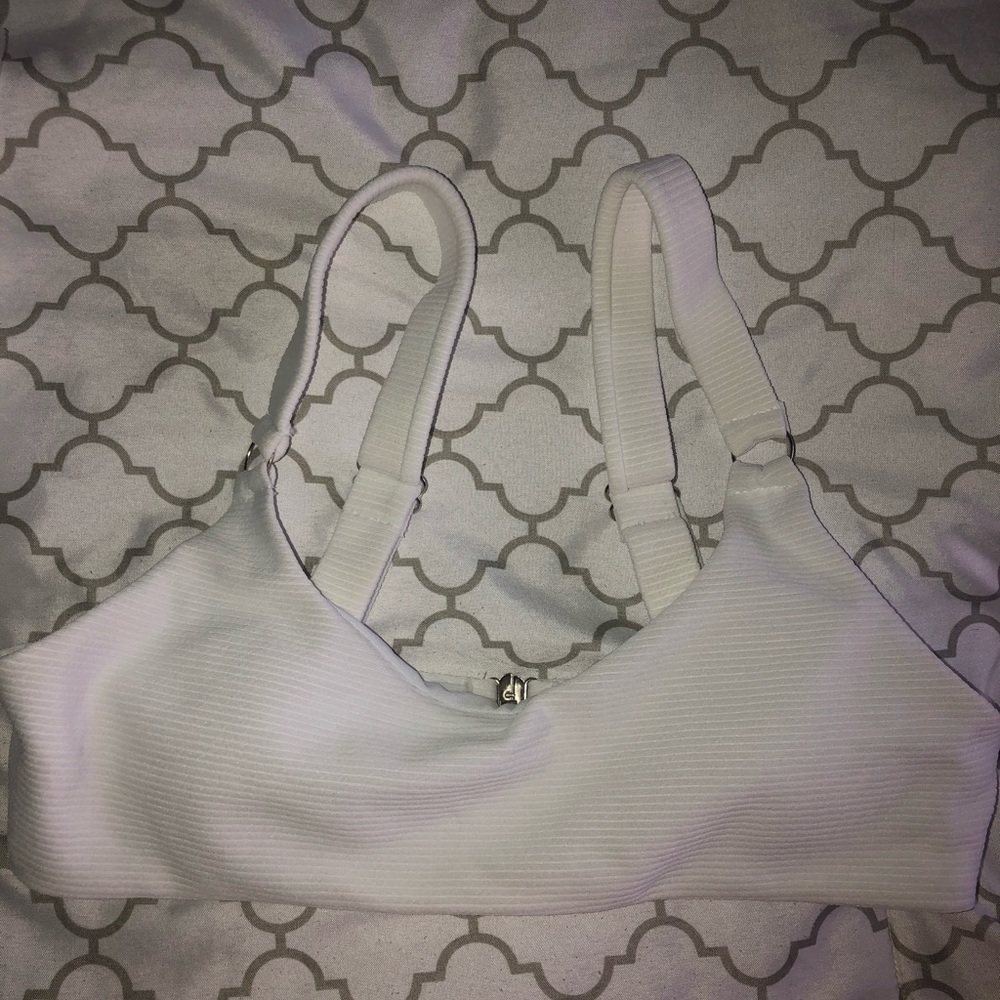 Zahara swimming suit